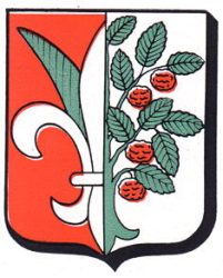 Bulletin Municipal